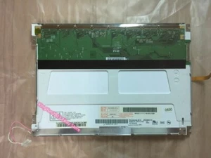 8.4'' Inch G084SN03 V.0 V0 LCD Display Screen Panel 800×600 1 Year warranty - Picture 1 of 5