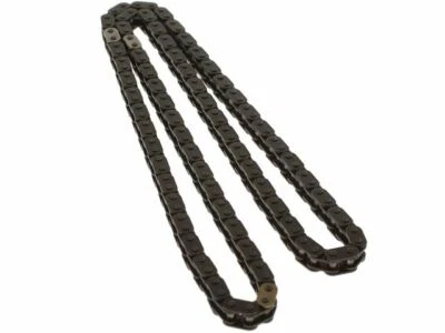 For 2004 Saturn L300 Timing Chain 74258SG 2.2L 4 Cyl VIN: F DOHC - Image 1 of 2