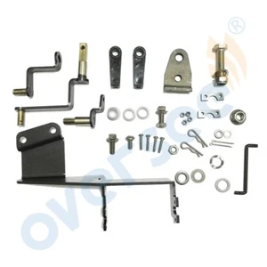 63V-48501-00-00 For Yamaha Outboard Motor 9.9HP 15HP Parsun Hidea Powetec SeaPro - Imagen 1 de 2