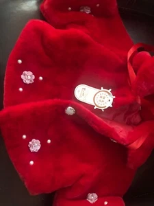 baby girl jackets - Picture 1 of 5