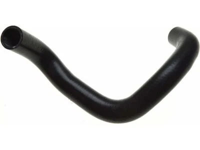 Для 2000-2005 Toyota Celica шланг радиатора нижние ворота 92114HS 2002 2001 2003 - Изображение 1 из 2