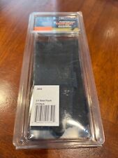 5.11 Tactical Double Magazine Pouch Molle Magazine Holder, New in packaging