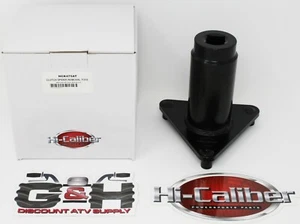 QUALITY P85 & P90 Clutch Spider Removal Tool for Polaris Snowmobiles 1972 and Up - Picture 1 of 6