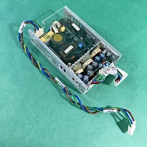 Condor Power Supply GPFC125G 100-240v 2.5A 50/60HZ GPFC125GG - Picture 1 of 4