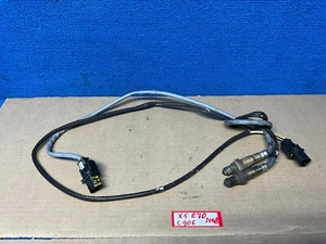 2007 - 2010 BMW X5 E70 GENUINE OXYGEN SENSOR O2 OEM 0258017094 17094 - Picture 1 of 10