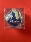 Rawlings 989 Sports Promo Baseball 2000 -Rare-