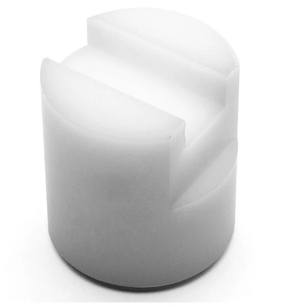 OS Engines Crankshaft Clamp for 91HZ / 105HZ  & GT15 Engines X-OS71530530 - Image 1 of 1