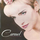 Carmel - It's All In The Game (Vinyl)
