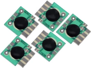 5 x Mini Timer IC Module C005 - 2s to 1000h - Bild 1 von 2