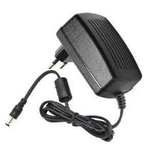 US EU Plug 4000mA AC Supply DC Switching DC 3.5mmx1.35mm Power Adapter 20W 5V 4A - Afbeelding 1 van 6