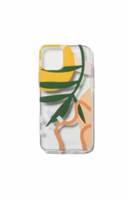 Heyday Phone Case For iPhone 11 Pro NEW  - Image 1 of 4