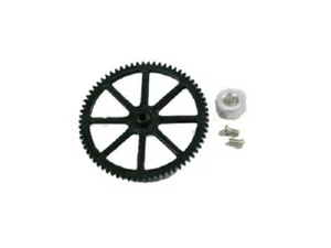 Jamara Krone Hubschrauber Lama 2 - 030431  - Bild 1 von 1