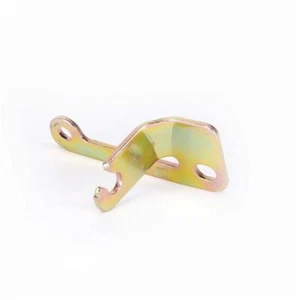 Skunk2 B-Series Throttle Bracket - sk307-05-9560 - Bild 1 von 3