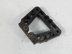 HPI BAJA 5B SS Rear Bulk Head 85434 - Picture 1 of 7