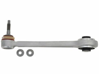 Vara guia TRW 96881JY para 2006 BMW 650i - Imagem 1 de 2