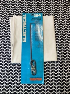 Thexton 394 Full-Fielding Ground Probe - Picture 1 of 5