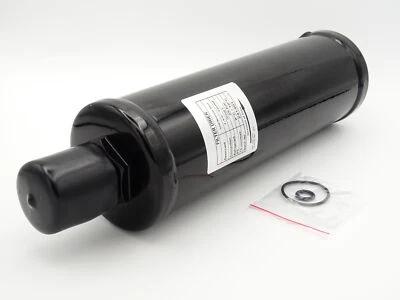 Filtertrockner Trockner Patrone für Klimaservicegerät Robinair Ecotechnics - Bild 1 von 4