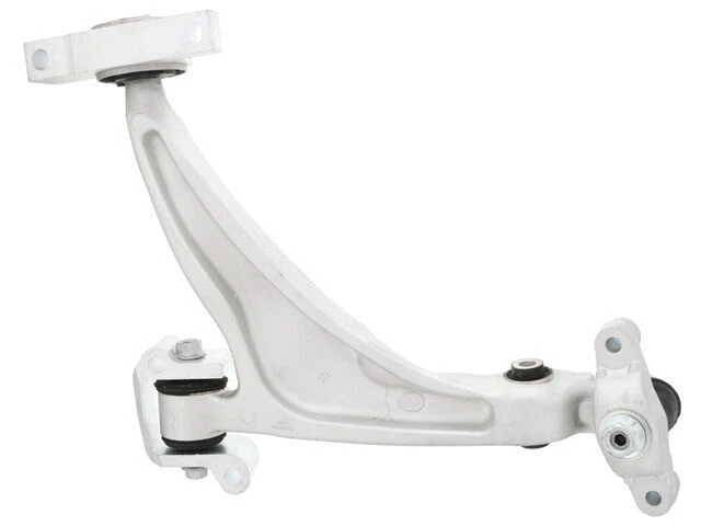 Pro Parts 18TG19M Front Right Lower Control Arm Fits 2016-2024 Volvo XC90 - Image 1 of 1