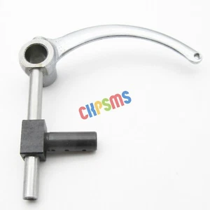 1SET THREAD TAKE-UP LEVER  SYSTEM FIT FOR PFAFF 145 195 335 595 - Picture 1 of 2