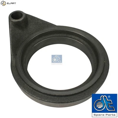 WASHER 1.17160 FORWASHER 1.17160 FOR SCANIA  366948  366949 - Image 1 of 4