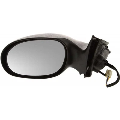 For Chrysler Sebring Door Mirror 2001-2006 Driver Side | Power | Non-Heated - Image 1 of 4