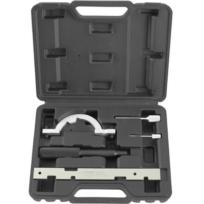 CADENA DE CONTROL TECPO MOTOR HERRAMIENTA DE AJUSTE adecuado para OPEL ASTRA CORSA 1.0-1.4