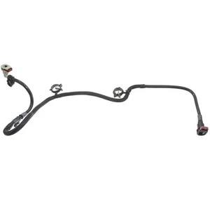 For Jeep Grand Cherokee 14-15 Standard EEH041 Vapor Canister Purge Valve Hose - Picture 1 of 2