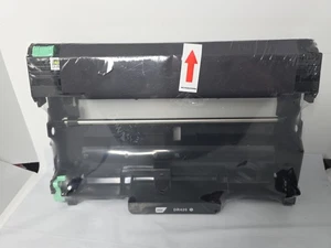 Unità batteria DR420 DR-420 adatta per Brother HL-2230 HL2240 HL2240D HL2270DW HL2280DW - Foto 1 di 3