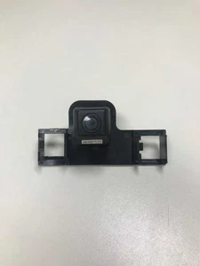 Camera/Projector Rear Camera Liftgate Mounted Fits 11-12 SIENNA 731857 - Picture 1 of 7