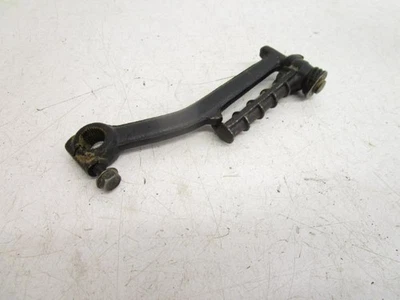 Arrancador de pateador 20 Can Am DS 70 STD V28301DGF020LL 2008-2022 Foto 1 de 3