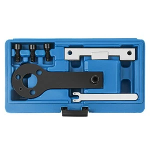 For FIAT Timing Belt Installation Tool for Punto For Evo Panda 8V Engines - Picture 1 of 9