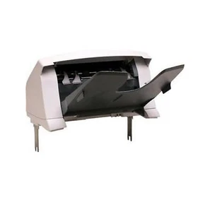 HP Q2442B für Drucker LaserJet 4200 4250 4300 4350 gebraucht - Bild 1 von 1