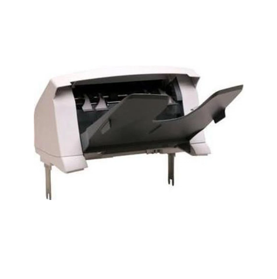 HP Q2442B für Drucker LaserJet 4200 4250 4300 4350 gebraucht - Bild 1 von 1