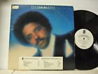 EXC PROMO  Dexter Wansel "What The World Is Coming To" LP 1977 1ST PRESS       A