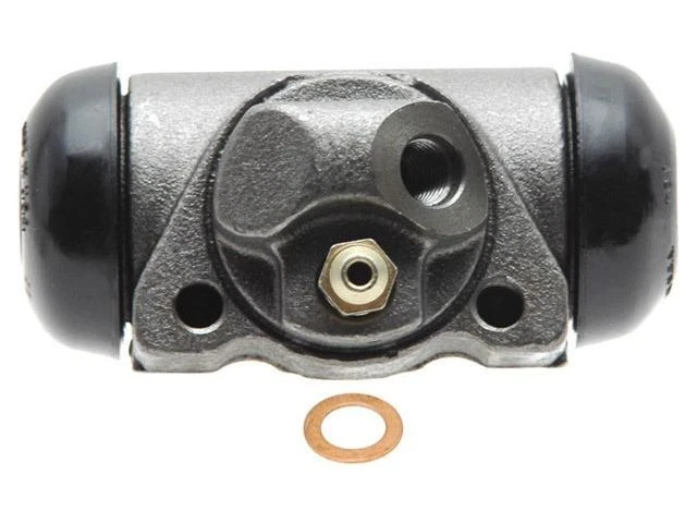 Raybestos 11RV34R Front Left Wheel Cylinder Fits 1952 Hudson Pacemaker — 第 1/1 张图片