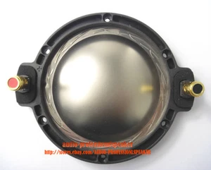 Controlador Diafragma Eighteen 18 Sound ND 2080, HD2080T, ND 2060/1460/1480 8 ohmios - Imagen 1 de 3