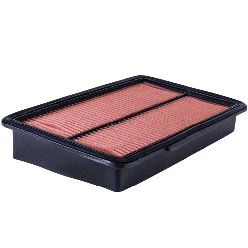 Filtro de aire Denso 143-3071 para Infiniti M35 3,5 L V6 VQ35DE 2006-2008 Foto 1 de 1