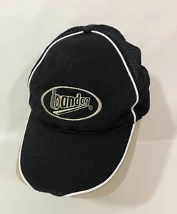 Bandog Vintage 90s truckers hat - Picture 1 of 5
