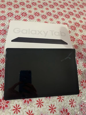 Samsung Galaxy Tab A8 10.5" wi-fi Android 13, RAM 4 GB, 64 GB  Gray (usato) - Immagine 1 di 2