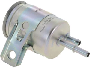 API 53RZ49P Fuel Filter Fits 1991-1993 Chrysler Daytona ProTune ProTune - Picture 1 of 1