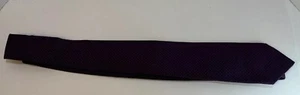 Banana Republic Polka Dot 100% Silk Tie - Picture 1 of 7