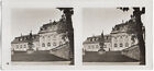 Stereophoto Raumbild Verlag Fulda Um 1930
