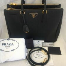 prada handbags ebay