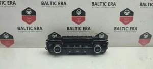 BMW 2 F45 2018 Climate control unit module 9471102 BCE14230 - Picture 1 of 5