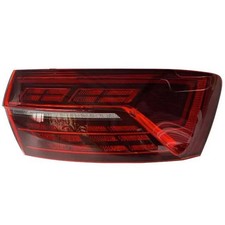 New Right Side Outer Tail Light for 2019 Volkswagen Jetta VW2805128 17A945096A