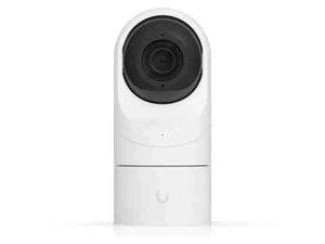 Ubiquiti G5 Flex (UVC-G5-Flex) - Picture 1 of 4