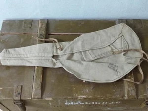 Original Soviet Russian drop case USSR, 75cm NEW - Picture 1 of 10