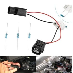 1Set VCM Harness Disable Kit For Honda Acura Pilot Accord Ridgeline Odyssey 3.5L - Picture 1 of 6