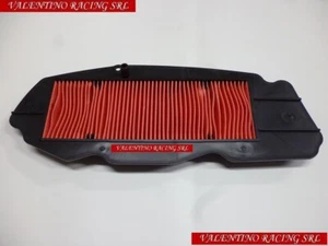 FILTRO ARIA HONDA FJS SILVER WING 600 400 SWT DAL 2001 AL 2012 - Imagen 1 de 1