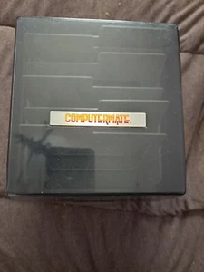 5 1/4 Diskettengehäuse - Bild 1 von 3